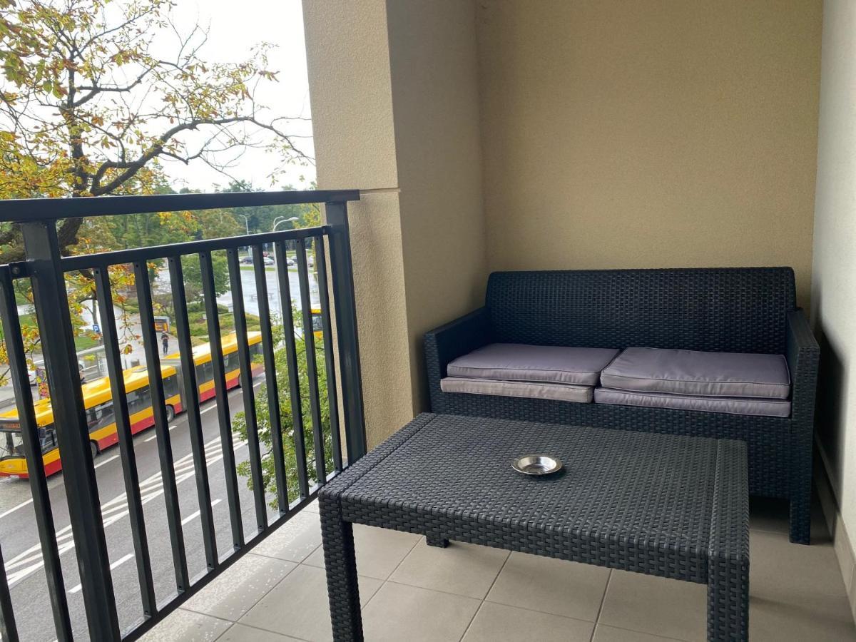 Family & Business Elegant Apartments, Kadzielnia, Wdk, Stadion Korona -1 Bedroom, Terrace, Garage, New! Kielce Eksteriør bilde